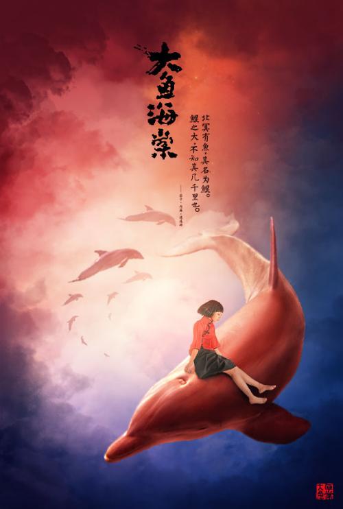 布拉德福德大学学位证购买